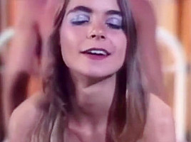 70's teen 18+ Hoochies Mix