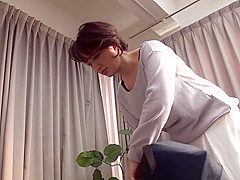 741p013-g02 A Married Woman Who Has An Affair With Her