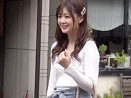 765orecs-012 Neat And Clean Young Wife // Beautiful Bod
