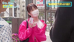 凄い騎乗位のスレンダーくびれギャル976wwwwwwwwwwwwww