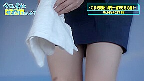 したくてたまらないの美人探偵と温泉サボり旅978wwwwwwwwww