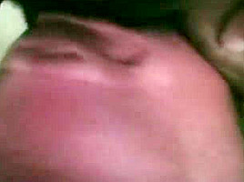 8 Tongan Cock