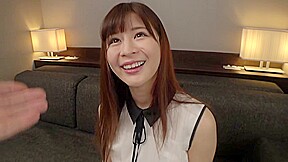 肉棒にナカでもしっかり感じて何度もイッてしまう4980WWWWWWWWW