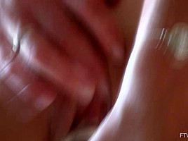 A Busy Sexy Day - FTVMILFs