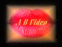 A Criadinha Portuguesa - Portuguese full movie (Gabriela)