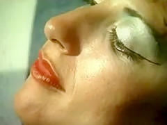 A Criadinha Portuguesa - Portuguese full movie (Gabriela)