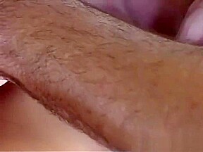 A GIANT nasty MILF CLT