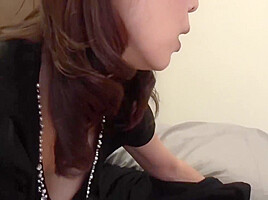 A Milf In Her Fifties Cant Help Herself - 3