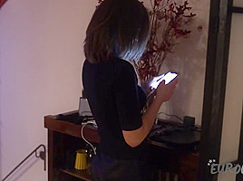 Post Image