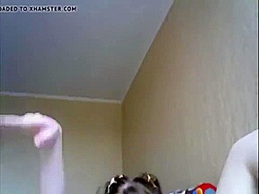 A Porno video Download, With Music!