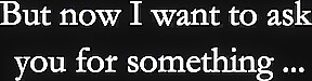 A cuckold story - 2