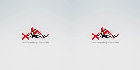 A for Anal, B for Blowjob, C for C-cup    - SinsVR