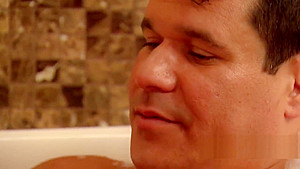 A horny group of swingers are having a wild meeting with this sexy game