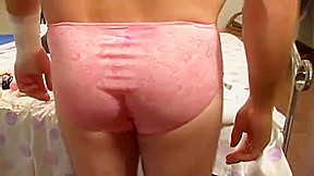 ABDL Caught