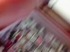 AL NEGOZIO VODAFONE