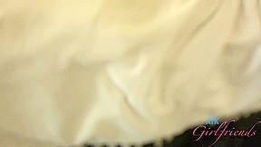 ATKGirlfriends 16 02 15 Tiffany Watson