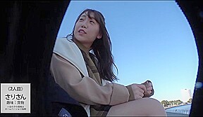 攻撃力MAXのHカップ爆乳392wwwwwwwwwwwwwwwwwww