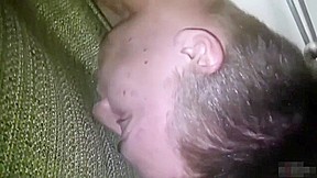 Aa Vid - Blond Twink Boy Fucked Bareback