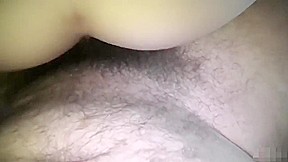 Aa Vid - Blond Twink Boy Fucked Bareback