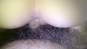 Aa Vid - Blond Twink Boy Fucked Bareback