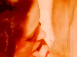 Abstract Anal
