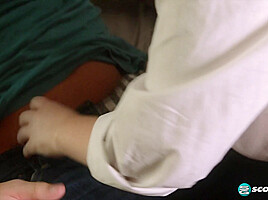 Adult Education