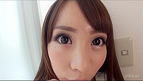 Airi Mashiro If My Girlfriend Is Airi Mashiro
