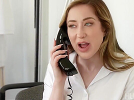 Alaina Taylor - New 07-11-2023) Streamvid net