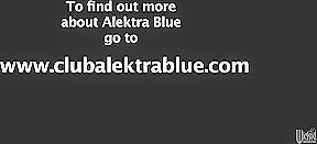 Alektra Blue,Victoria White In Anarchy, Scene 5