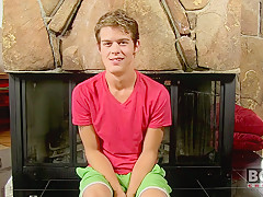 Alex Jordan