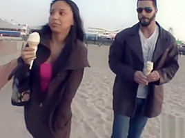 Alexis love fucked by a guy until cum in face (frmr123 edition)