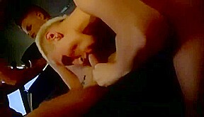 Alex's twinks bust movie speedos free hot vs Step dad gay porn first