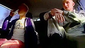 Alex's twinks bust movie speedos free hot vs Step dad gay porn first