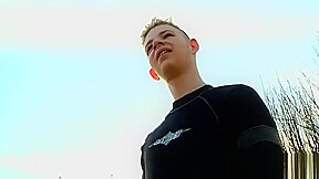 Alex's twinks bust movie speedos free hot vs Step dad gay porn first