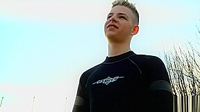 Alex's twinks bust movie speedos free hot vs Step dad gay porn first