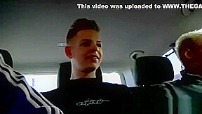 Alex's twinks bust movie speedos free hot vs Step dad gay porn first
