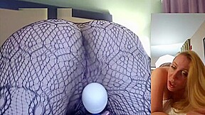 All About the Ass