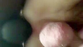 All he wants is BBC