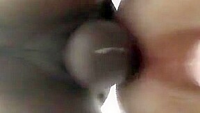 All he wants is BBC