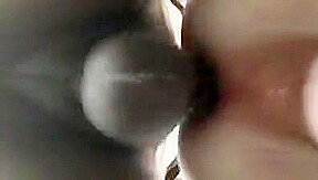 All he wants is BBC
