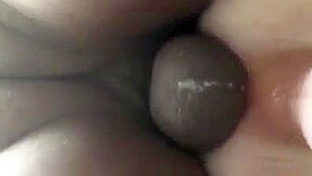 All he wants is BBC
