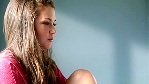 Allie Haze & Deauxma
