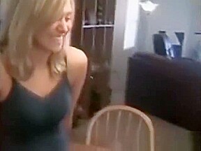 Allie & Monica feet licking 3