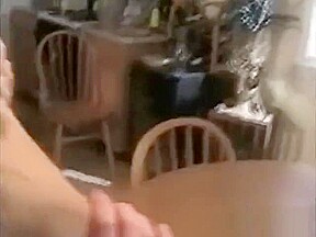 Allie & Monica feet licking 3