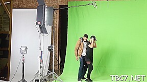 Alluring Gf Enjoys Hardcore