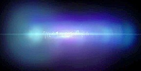 Alone At Last - MYLF