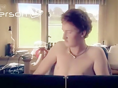 Alos Wanking Scene Skins