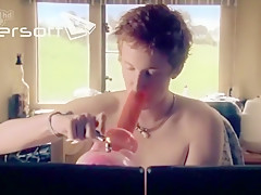 Alos Wanking Scene Skins
