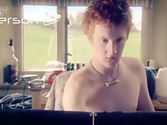 Alos Wanking Scene Skins