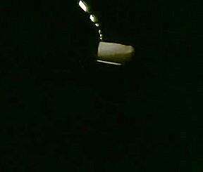 Alpha France - French porn - Full Movie - Les Vices Caches Deva Blue 1979